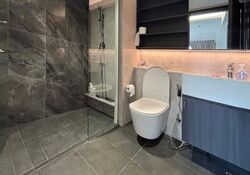 Gems Ville (D14), Apartment #634549931